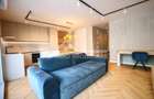 Apartament cu 2 camere, mobilat si utilat modern, parcare, Iulius Mall - 1