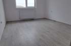 Apartament 3 camere, decomandat | 2 Bai | Sos. Leordeni | Direct Dezvoltator - 6