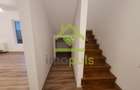 🏡  Duplex la Cerneteaz, finalizat, ocupabil imediat. ✨ - 13