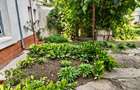 CENTRAL LANGA MARE - CASA CASATORIILOR P+1 ST 130 PRET 299.000 EURO