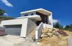 Casa noua premium, D+P+E, 245 mp utili, teren 860 mp, in Feleacu