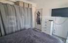 Apartament cu 3 camere, mobilat si utilat, aer conditionat, zona Florilor - 11