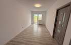 Apartament 1 camera, finisat, partial mobilat, zona Terra - 3