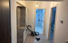Persoană fizică, vând apartament cu 2 camere, situat într-un imobil construit în