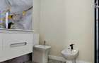 Vila premium Buftea | Calul Balan | 215 mp | Iaz | Comision 0 - 30