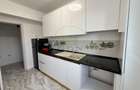 Apartament 2 camere, 57mp, cartier Cornitoiu, zona George Bibescu - 6