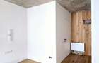 Apartament de 3 camere în clădire cu design arhitectural în zona Dorobanți - 10