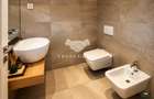 Penthouse deosebit 4 Camere Ultracentral | Terasa 115mp | 2 Locuri parcare - 29