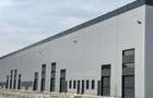 Teren pentru dezvoltare proiect industrial - 2