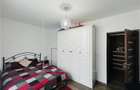 Apartament de vanzare in Sibiu - 3 camere, balcon - etaj 1/3 - 10