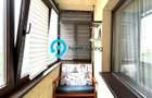 Apartament 3 camere | Trapezului- 1 Decembrie 1918 - 8