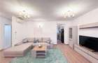 Apartament 3 camere de inchiriat Floreasca Residence - 6