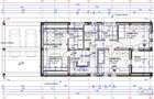 Casa noua Aiton, 181 mp utili, teren 1000 mp - 6