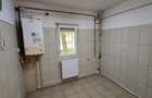 Apartament pretabil cabinete, birouri - 2