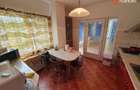 Proprietate impresionanta 606 mp utili, 706 mp teren | zona Braytim - 13
