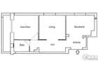 Apartament 2 camere, ultrafinisat, Gheorgheni, Cluj Napoca - 8