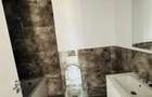 Apartament 3 Camere Aviatiei-Baneasa | Nou | Compartimentat Excelent - 7