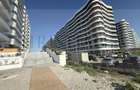 Studio 42 mp - Axxis Nova Resort & Spa - bloc Madrid finalizat - 3