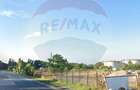 Teren comercial / industrial, de vanzare in zona Portile de Fier 1 - 7
