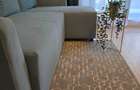 Inchiriez ap.2 camere prima inchiriere, loc parcare supraterana inclus, sector 1 - 8