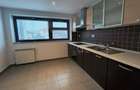 Apartament elegant cu 4 camere | Etaj 1 - 5