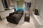 Apartament 2 Camere Obor Bucuresti