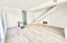  COMISION 0% Duplex premium cu 4 camere in Mosnita, pozitie excelenta  - 9