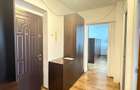 2 CAMERE ZONA UNIRII | DECOMANDAT |  BLOC BNR - 4