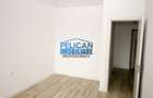 E3, APARTAMENT 2 CAMERE, ETAJ 2, BLOC NOU - 5