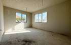 Duplex 4 camere, 110 mp utili, 200mp teren - Giroc - 4