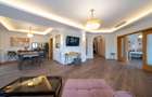 Residence Villamont | 4 camere | Aviatorilor - 2