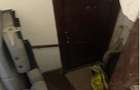 Apartament patru camere sector 4 - 6