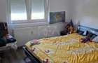 4 camere Vitan decomandat, et. 5, an 1989, metrou, 110 mp - 5