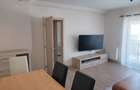 Apartament cu 2 camere de inchiriat - 6