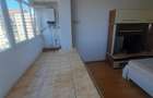 Apartament 3 camere decomandat pivnita zona Bulevardul Mihai Viteazul - 11