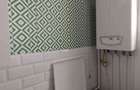 Apartament 2 Camere Tatarasi, Mutare Imediata - 4