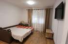 Apartament 3 camere | zona Terezian | Parter