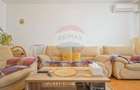 3 CAMERE DECOMANDAT || GRIVITEI || LANGA KAUFLAND || 0% COMISION - 2