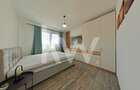 Apartament 2 camere I Avram Iancu Residence - 6