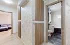 Apartament cu 3 camere decomandat, 2 parcări & boxă dublă – Bartolomeu - 13