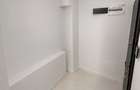 Apartament 3 camere | 2 băi | finisat premium | Elite City