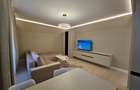 Vanzare Apartament 2 Camere Lujerului Exigent - 15
