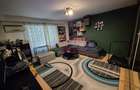 Vanzare apartament 2 camere Piata Iancului-metrou - 1