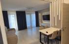 Apartament 2 camere Inel 2 - 4