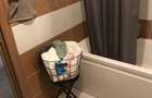 Inchiriere Apartament doua camere Grozavesti - 5