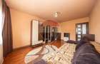 Apartament cu 2 camere de vânzare în zona Electroprecizia
