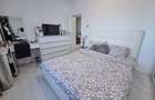 Vila 4 camere-Teren 500 mp-Bragadiru Leroy Merlin - 27