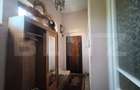 Casa 9 camere, 200 mp utili, zona Bd. Titulescu - 7