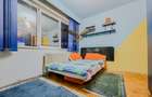 Priveliște panoramică superbă|2 camere|Piata Abator