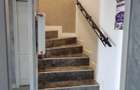 Duplex situat in Iasi-zona de case a cartierului Nicolina-Al.Strugurilor: 158876 - 6